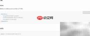Object转JSON：快速转换指南