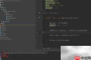 Object转JSON：快速转换指南