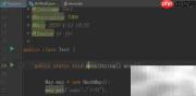 Object转JSON：快速转换指南