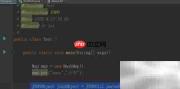 Object转JSON：快速转换指南