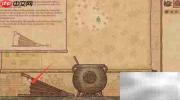 Potion Craft炼金攻略