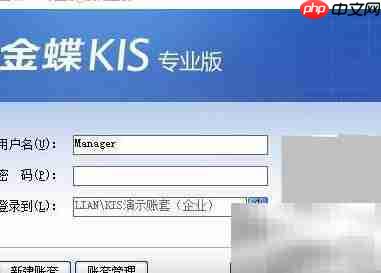 KIS查询单人全年工资方法