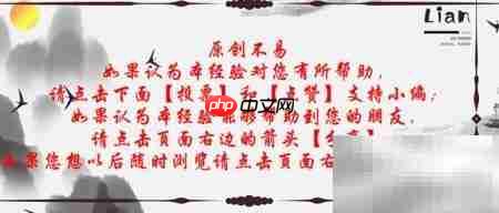KIS查询单人全年工资方法