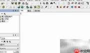PLSQL如何关闭SQL打印窗口