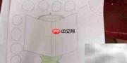 食品安全与营养健康