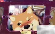 cute honey第二关通关技巧
