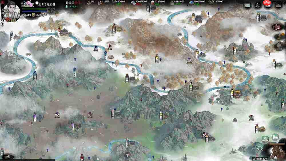 Steam东方侠影游戏周开启,超260款游戏参与