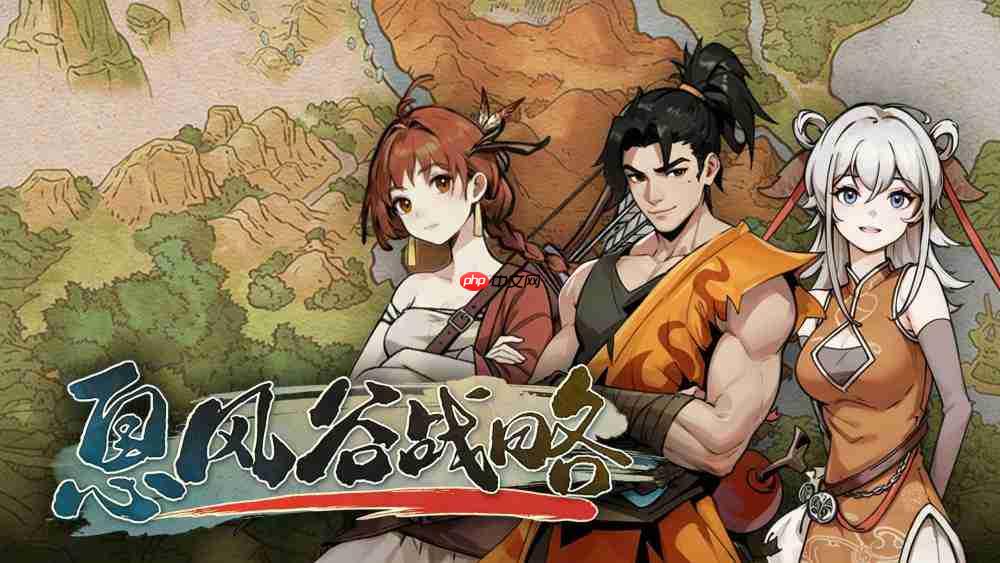 Steam东方侠影游戏周开启,超260款游戏参与