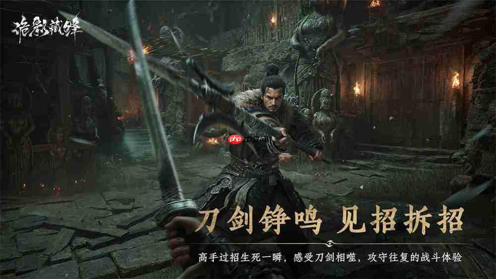 Steam东方侠影游戏周开启,超260款游戏参与