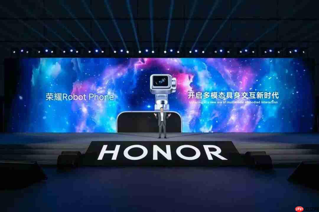 Al手机大战,全面开打