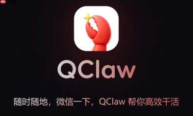 赛马结束,大厂各寻Agent主心骨