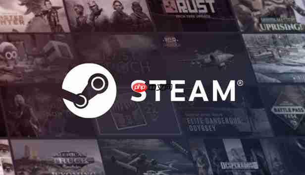 Steam新增跨区赠礼功能 愿望单自定义迎来全面升级