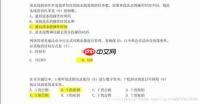 豆包写课程销售页提示词要放参考样例吗