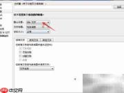 SnapGene如何设RNA默认设置