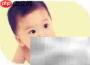 伤寒护理与治疗要点