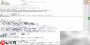 MySQL数据导入导出指南