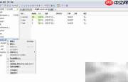 MySQL数据导入导出指南