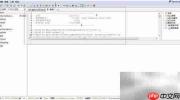 MySQL数据导入导出指南