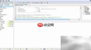 MySQL数据导入导出指南