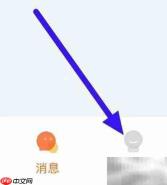 本地秘爱收费管理查看指南