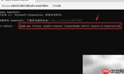 Win11快速安装.NET 3.5指南