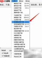 批量下载新浪爱拍相册图片