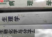 十科联考高效复习指南