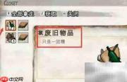 Hobo生存攻略:艰难生活指南