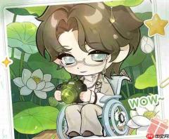 心跳陷落最新福利兑换码分享
