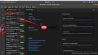 如何彻底卸载Visual Studio