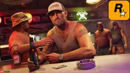 《GTA6》预告片3或两周内公布 爆料人锁定8月6日