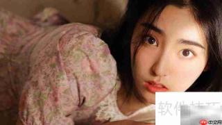网上最全美白秘方精选