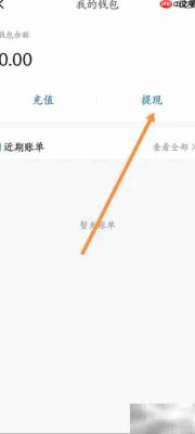一喂顺风车提现申请入口