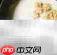 英式早餐简易做法