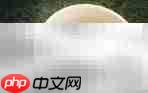 英式早餐简易做法