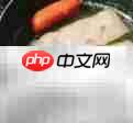 英式早餐简易做法