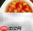 英式早餐简易做法