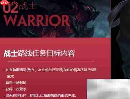 凯隐任务通关技巧