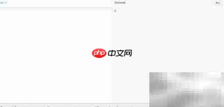 JS正则split方法使用技巧