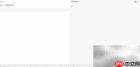 JS正则split方法使用技巧
