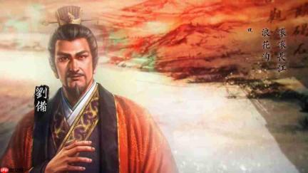 《三国志14威力加强传承版》新预告 预购开启售128元
