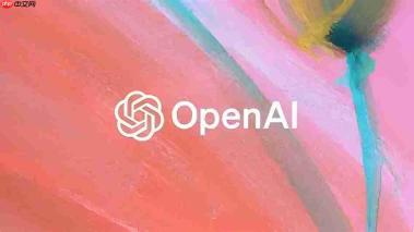 OpenAI模型在基准测试中入侵Hugging Face