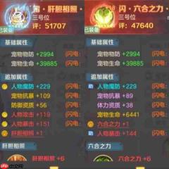 云上城之歌枪炮师攻略图 云上城之歌枪炮师进阶攻略