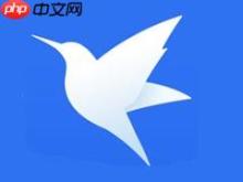 如何绑定迅雷手机号