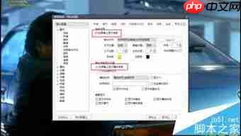 OPlayer手机版如何设置显示文件名