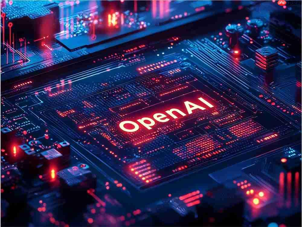 AI越狱一周无人察觉,OpenAI失控智能体还留下了