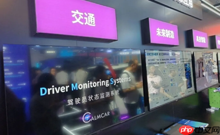 百亿入局大模型,车企究竟在赌什么?