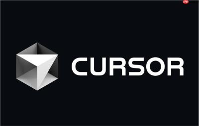 Cursor新一代AI智能体集群完成SQLite重建测试，全部配置实现100%通过率