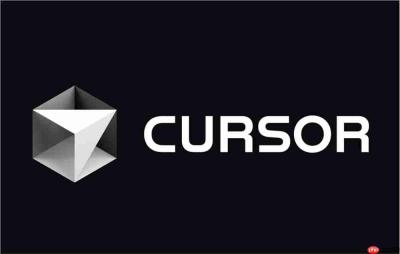 Cursor新一代AI智能体集群完成SQLite重建测试，全部配置实现100%通过率