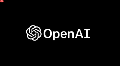 OpenAI暗推限制中国开源模型,黄仁勋马斯克联手反击:开放必胜